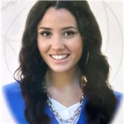 Me considero una persona que ama enseñar y todo lo esto conlleva. Imparto clases hasta 1 de Bach